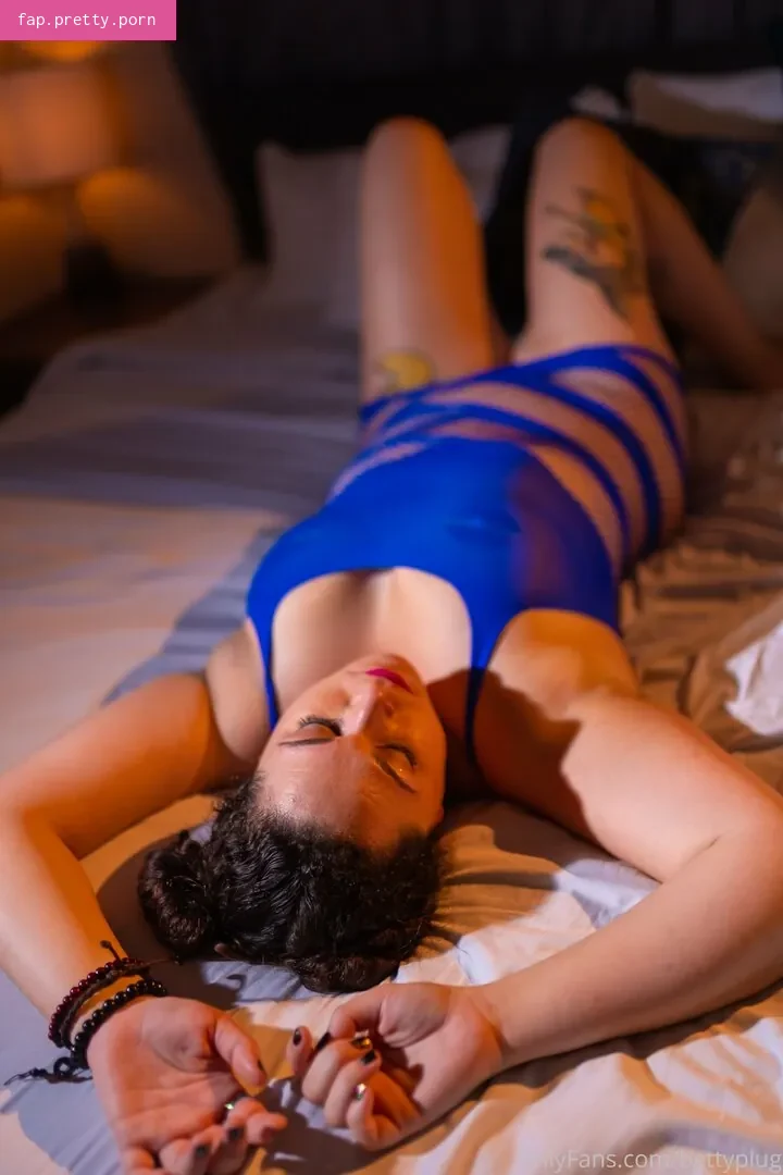 bettyplug - Photo #22