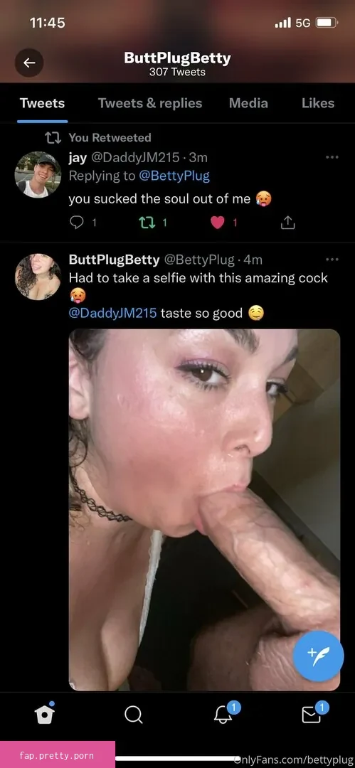 bettyplug - Photo #31