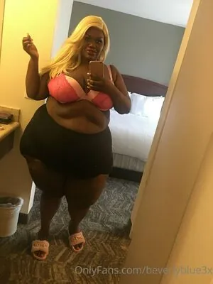 beverlyblue3x