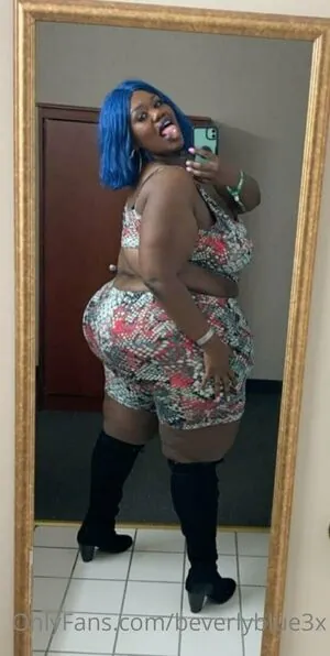 beverlyblue3x