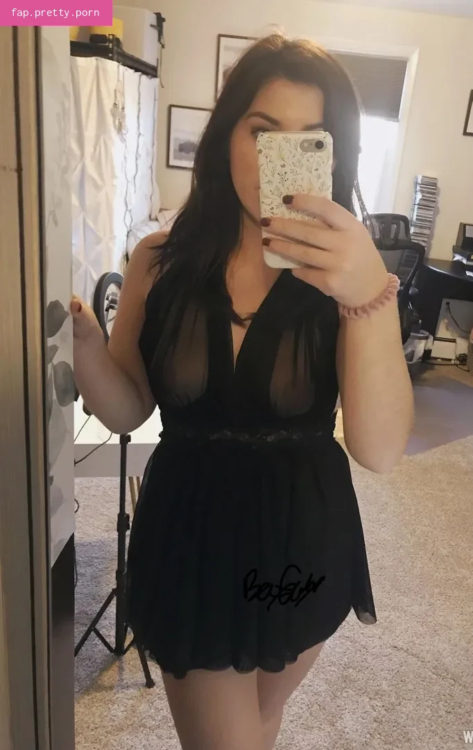 Bexcox69 - Photo #06