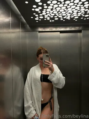 beylina