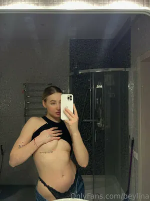 beylina