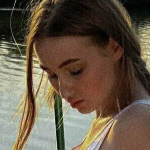 beylina