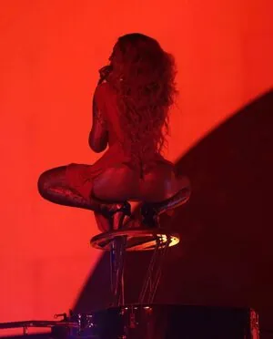 Beyonce