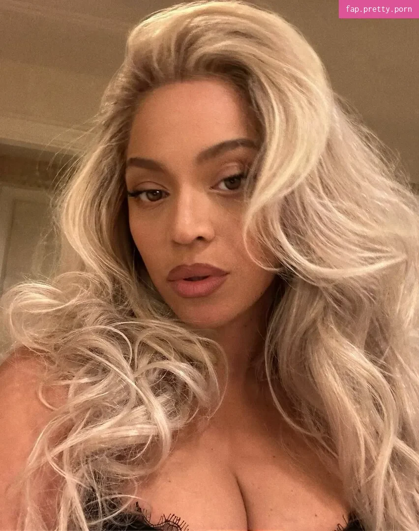 Beyonce - Photo #25