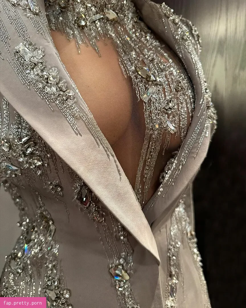 Beyonce - Photo #57