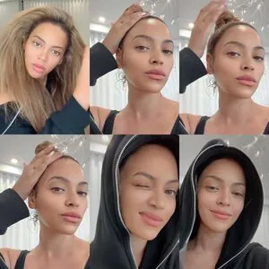 Beyonce