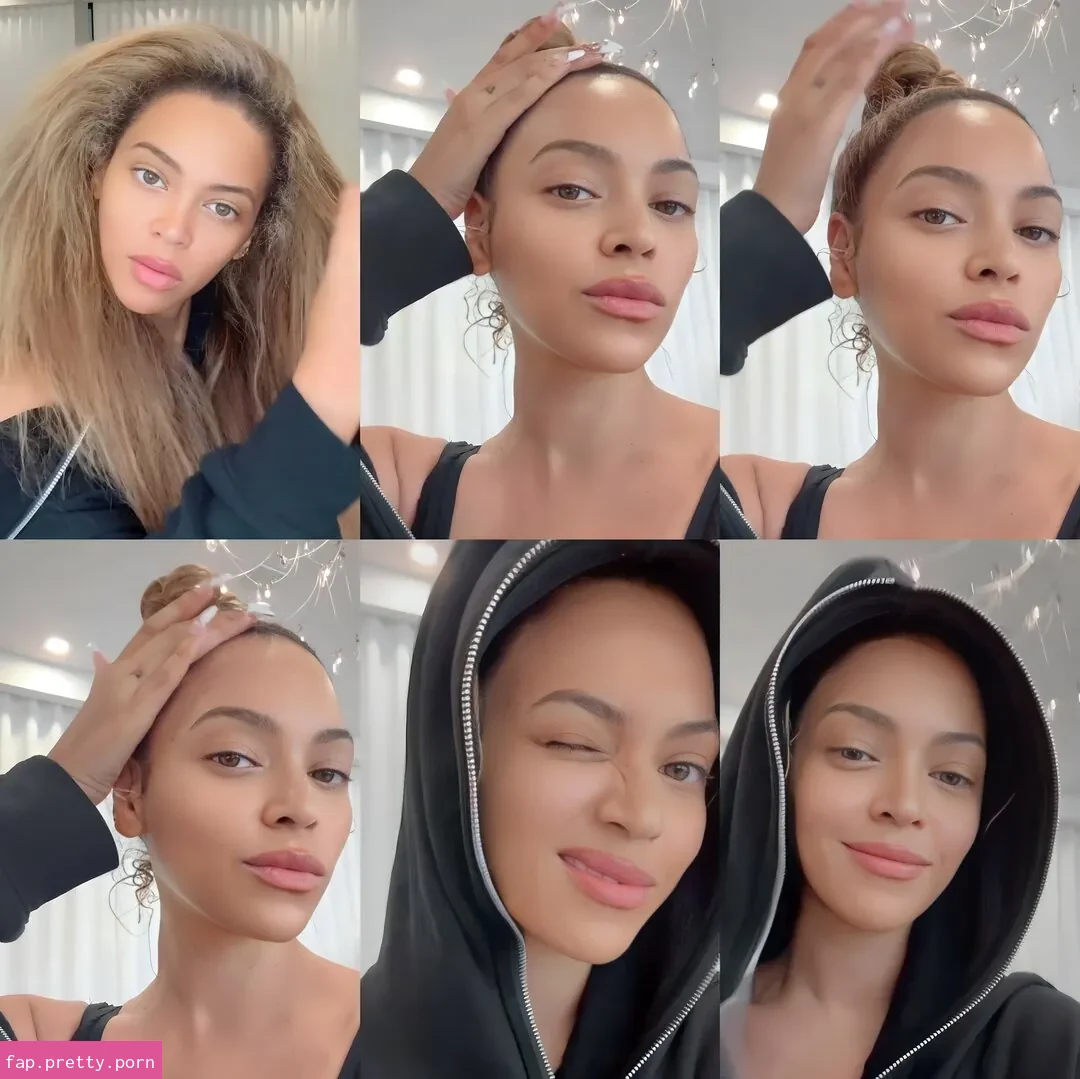 Beyonce - Photo #96