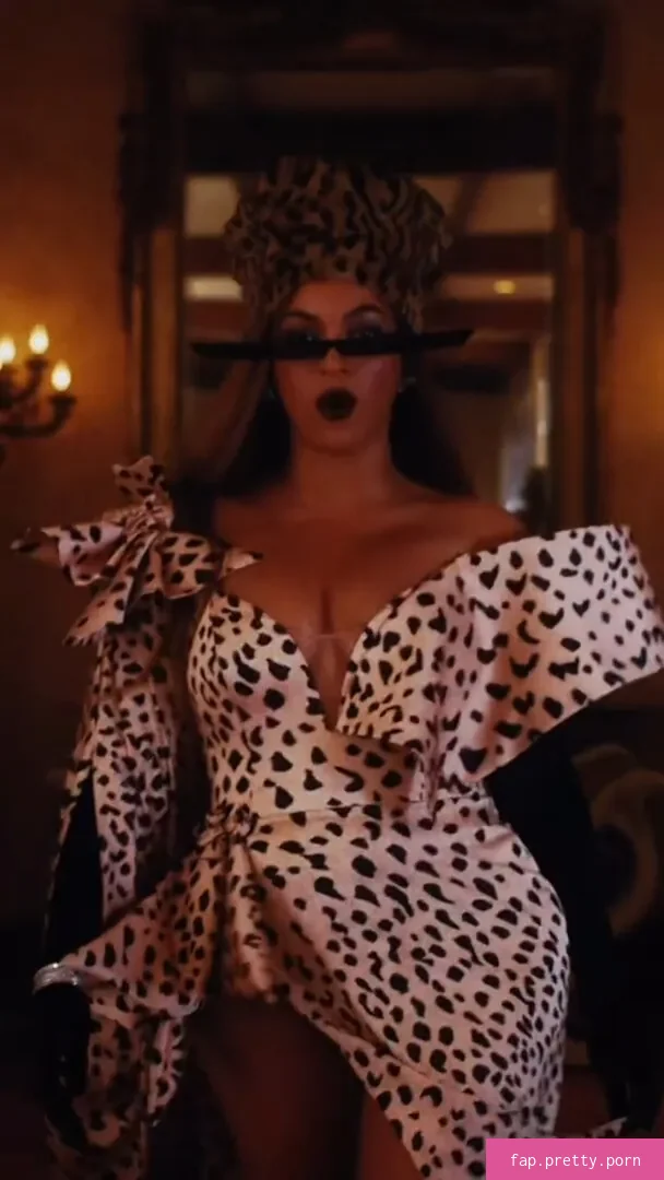 Beyonce - Photo #37