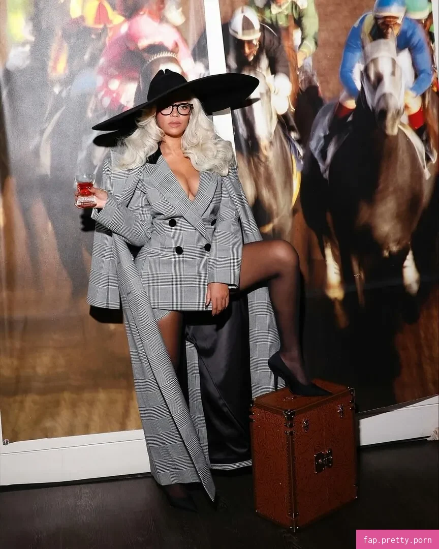 Beyonce - Photo #43