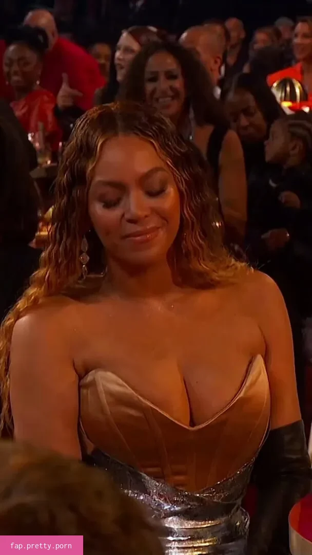 Beyonce - Photo #72