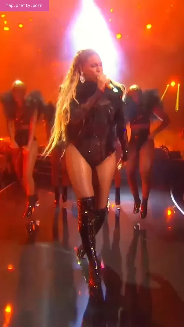 Beyonce - Photo #97
