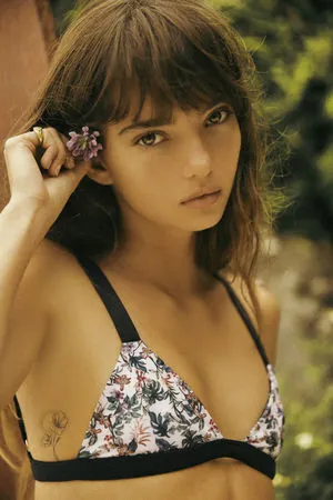 beyondthepinesmagazine