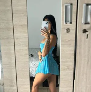 bii_elss
