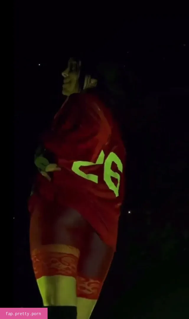 Billie Eilish - Photo #35