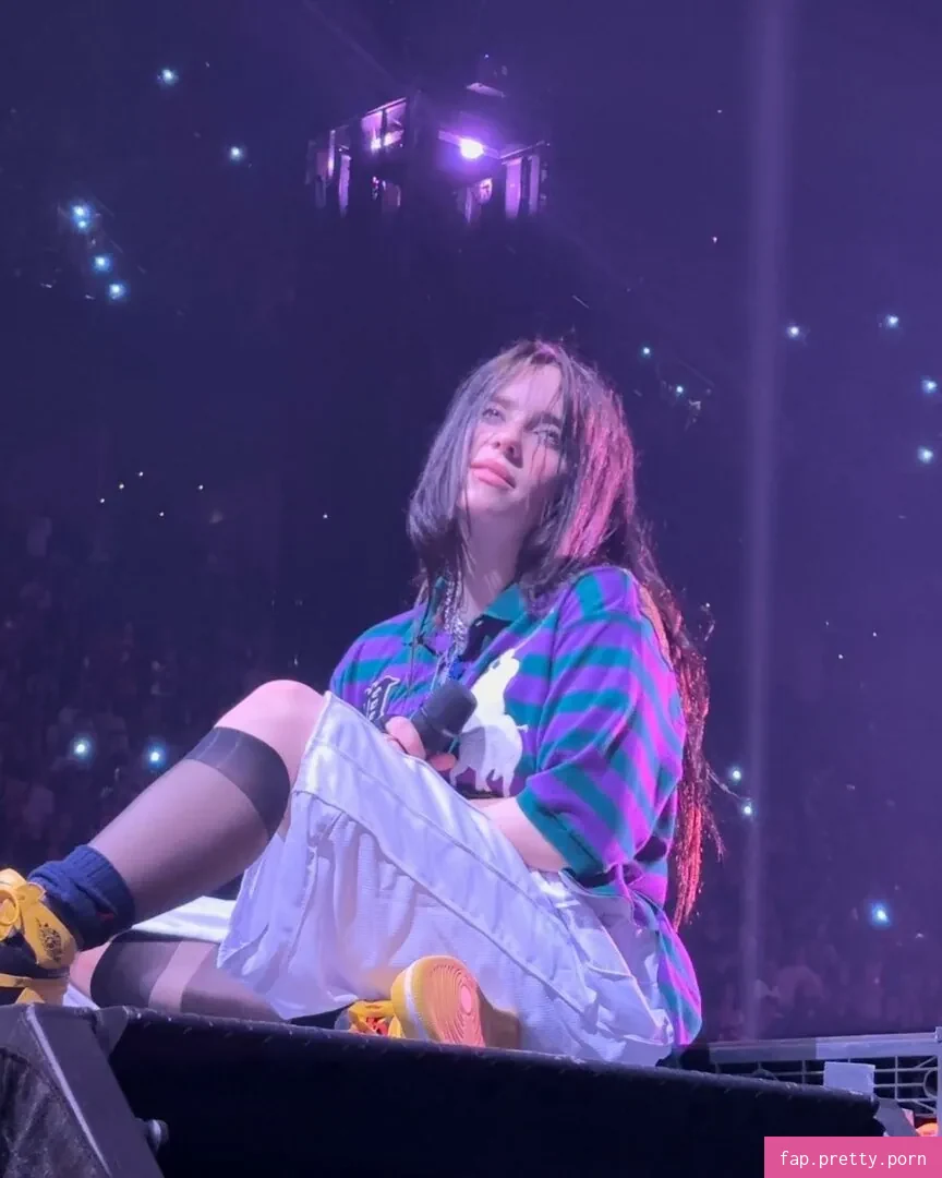Billie Eilish - Photo #21