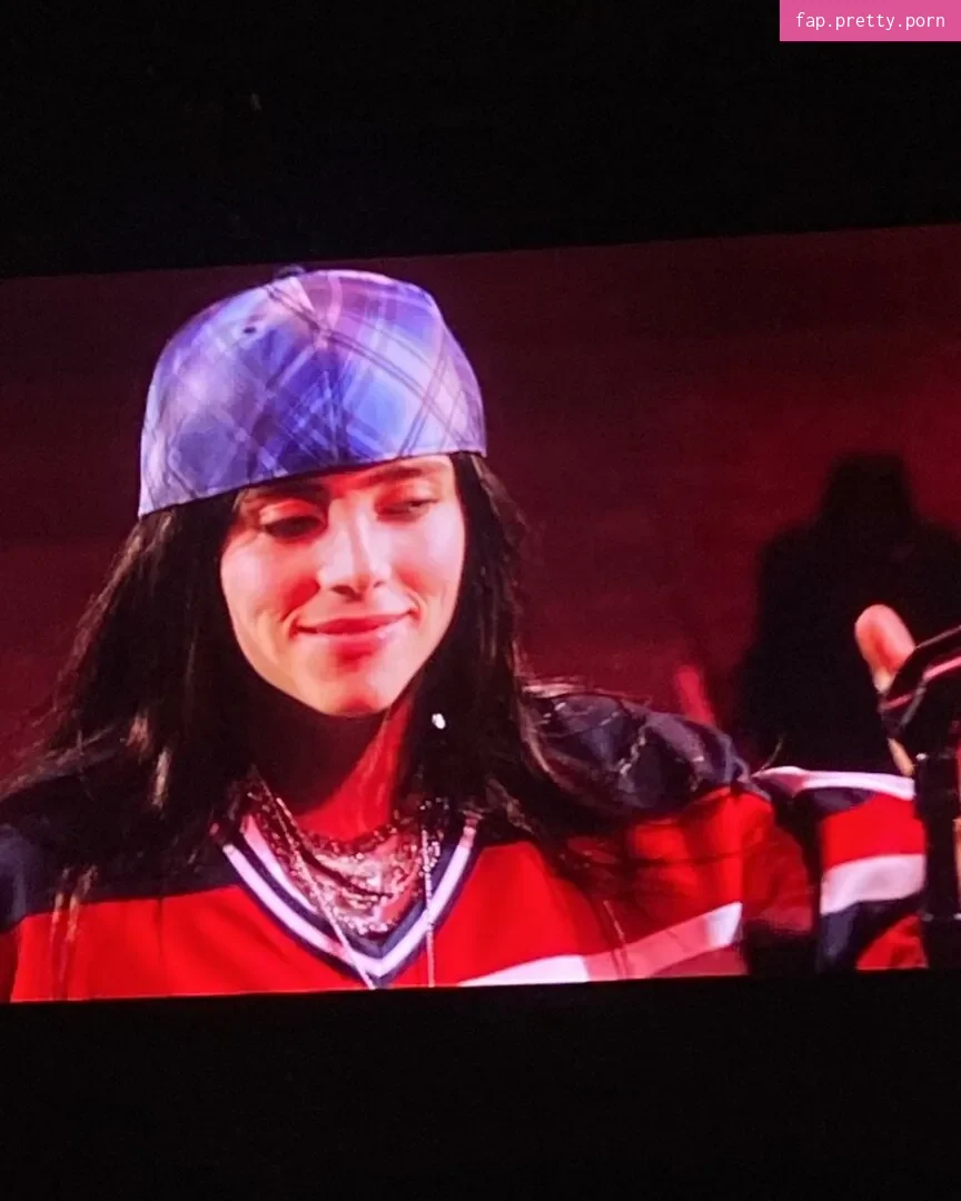 Billie Eilish - Photo #58