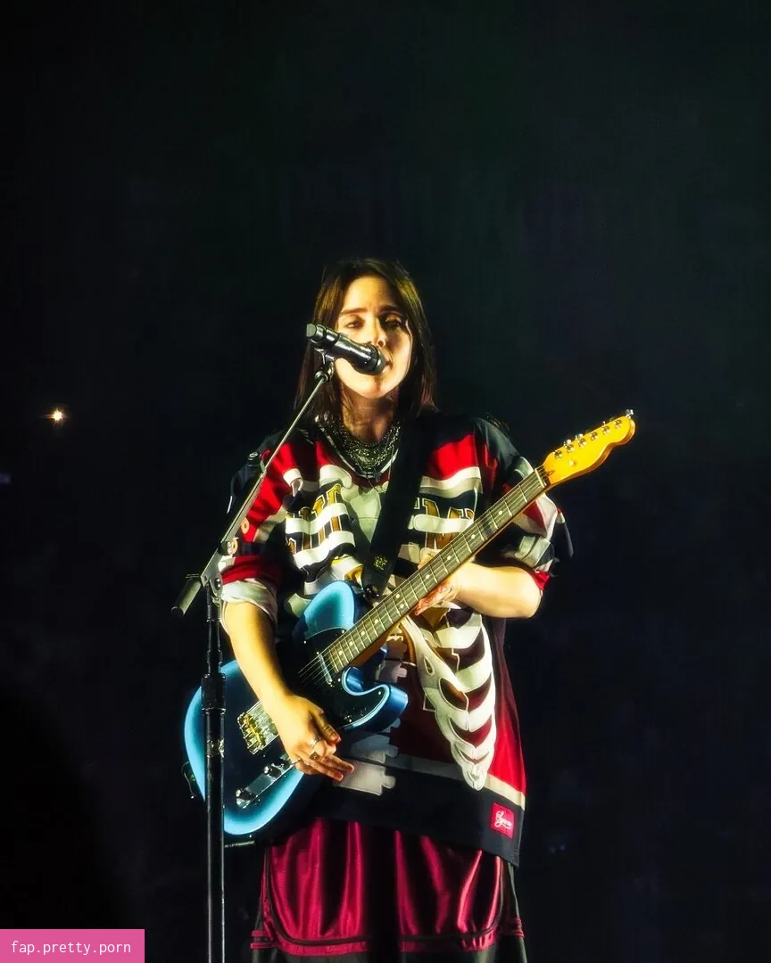 Billie Eilish - Photo #80