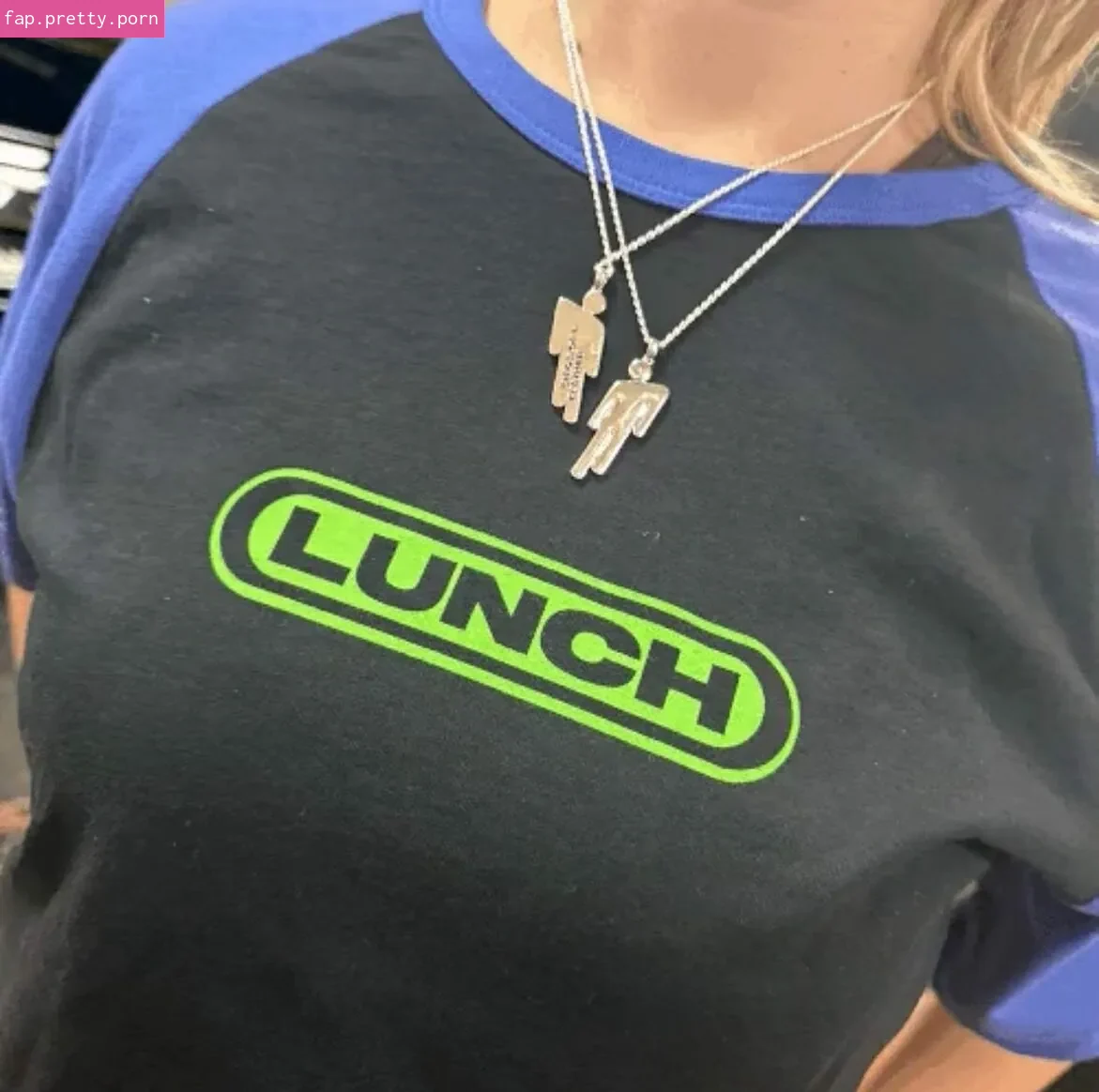 Billie Eilish - Photo #14