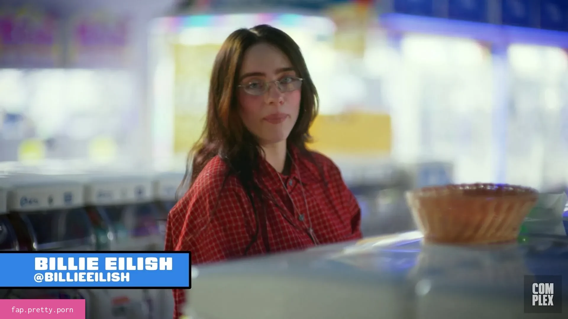 Billie Eilish - Photo #42