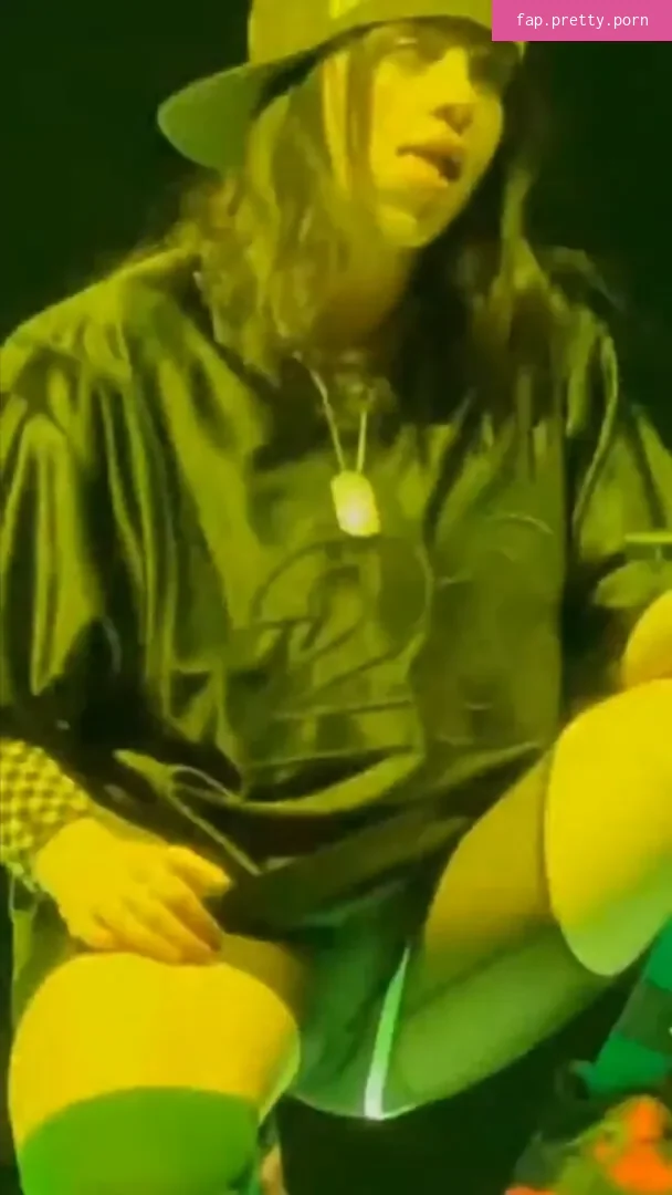 Billie Eilish - Photo #57