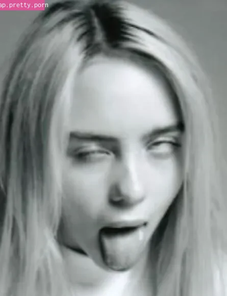 Billie Eilish - Photo #31