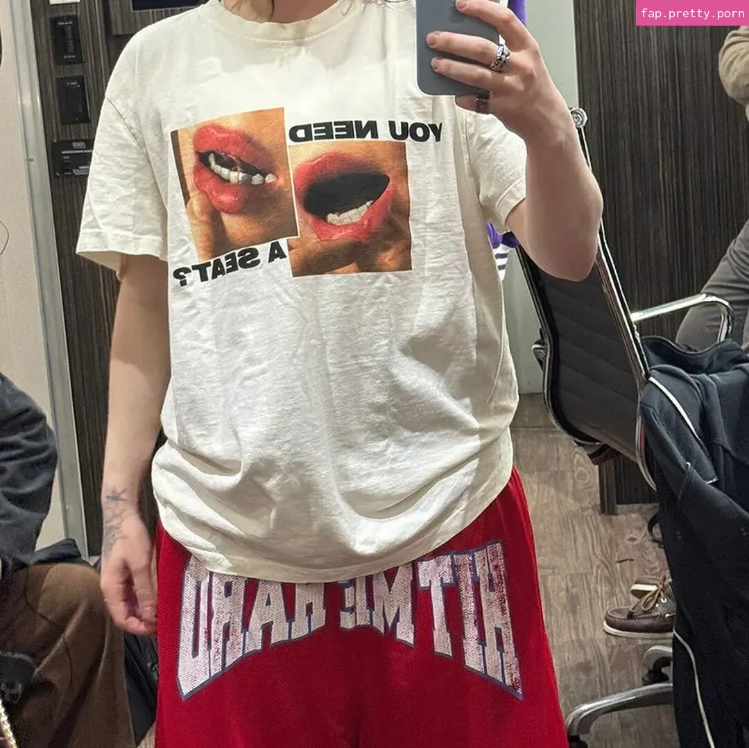 Billie Eilish - Photo #50