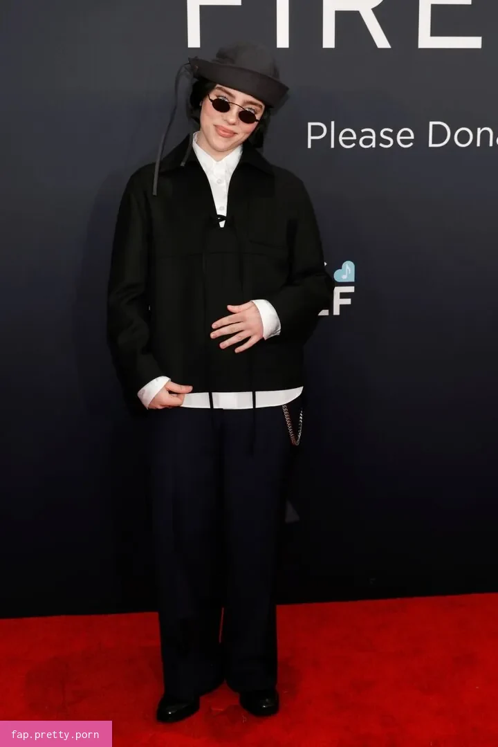 Billie Eilish - Photo #76