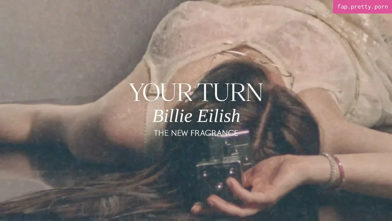 Billie Eilish - Photo #05