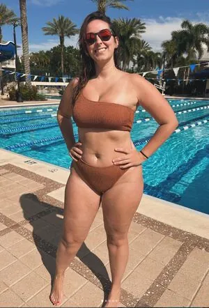 Blanche Elise Bolton