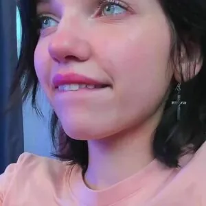 blue_eye_twinkle