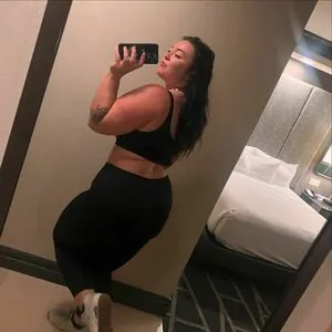 bootylicious.empress