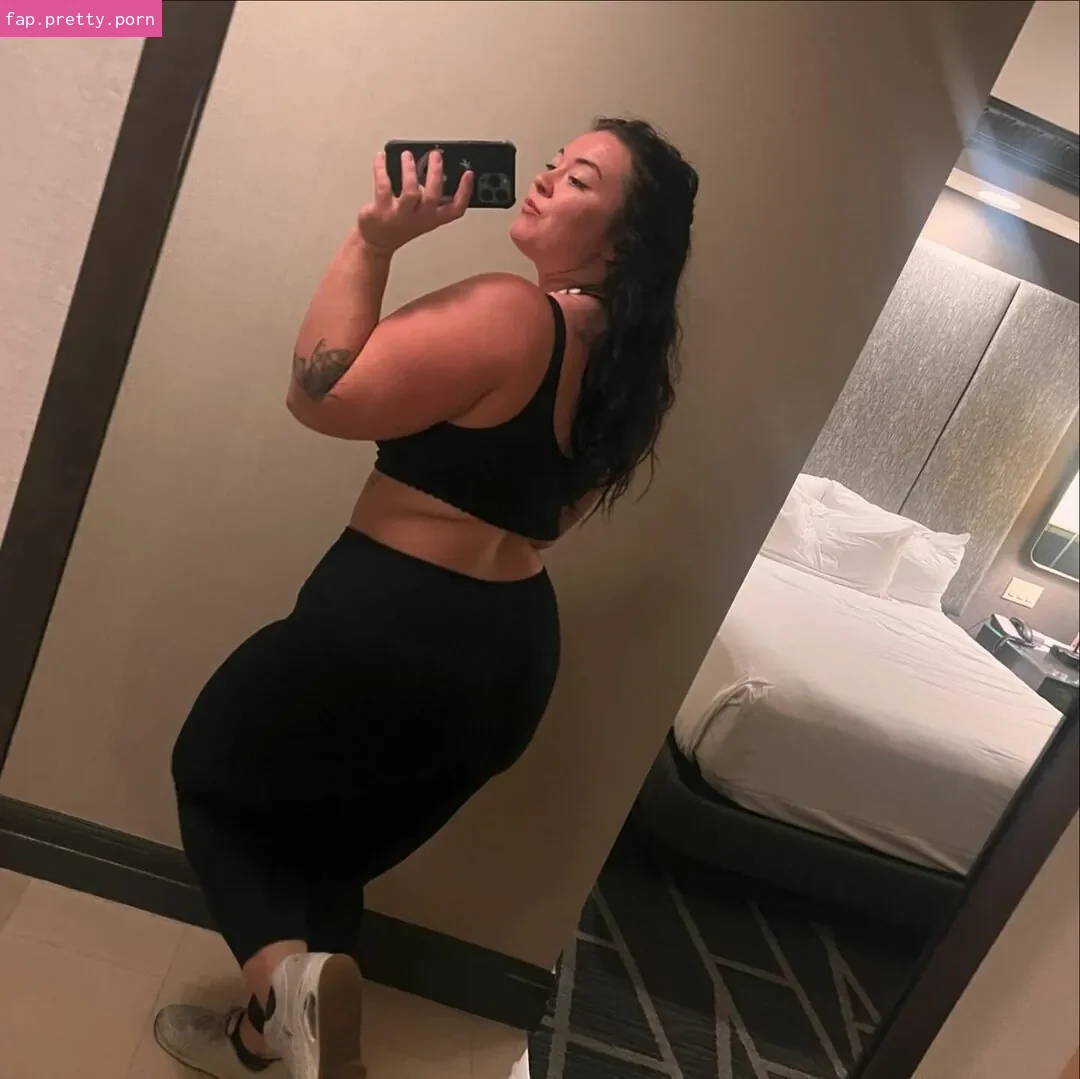 bootylicious.empress - Photo #25