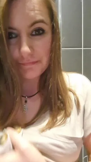 bored_english_wife