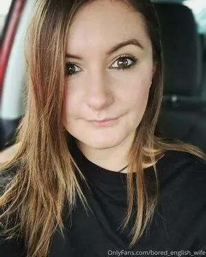 bored_english_wife