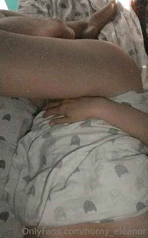 bossbitch_eleanor