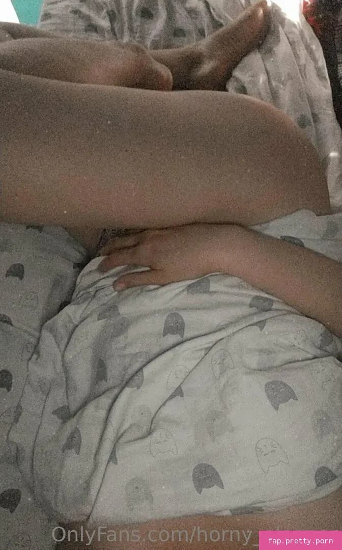 bossbitch_eleanor - Photo #71