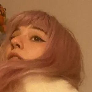 Brei_elle