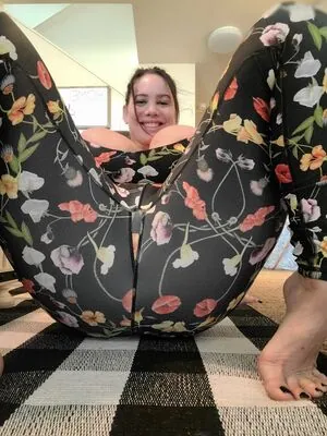 Brittany Elizabeth Welsh