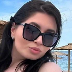 Busty Ema