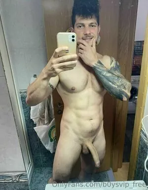 b0ysvip_free