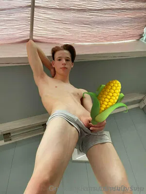 b0ysvip_free