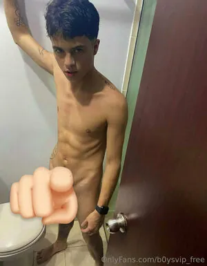 b0ysvip_free