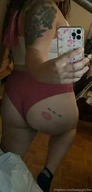 baabyygirl.free
