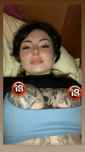 bambival_free