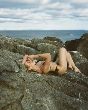 Barbara França