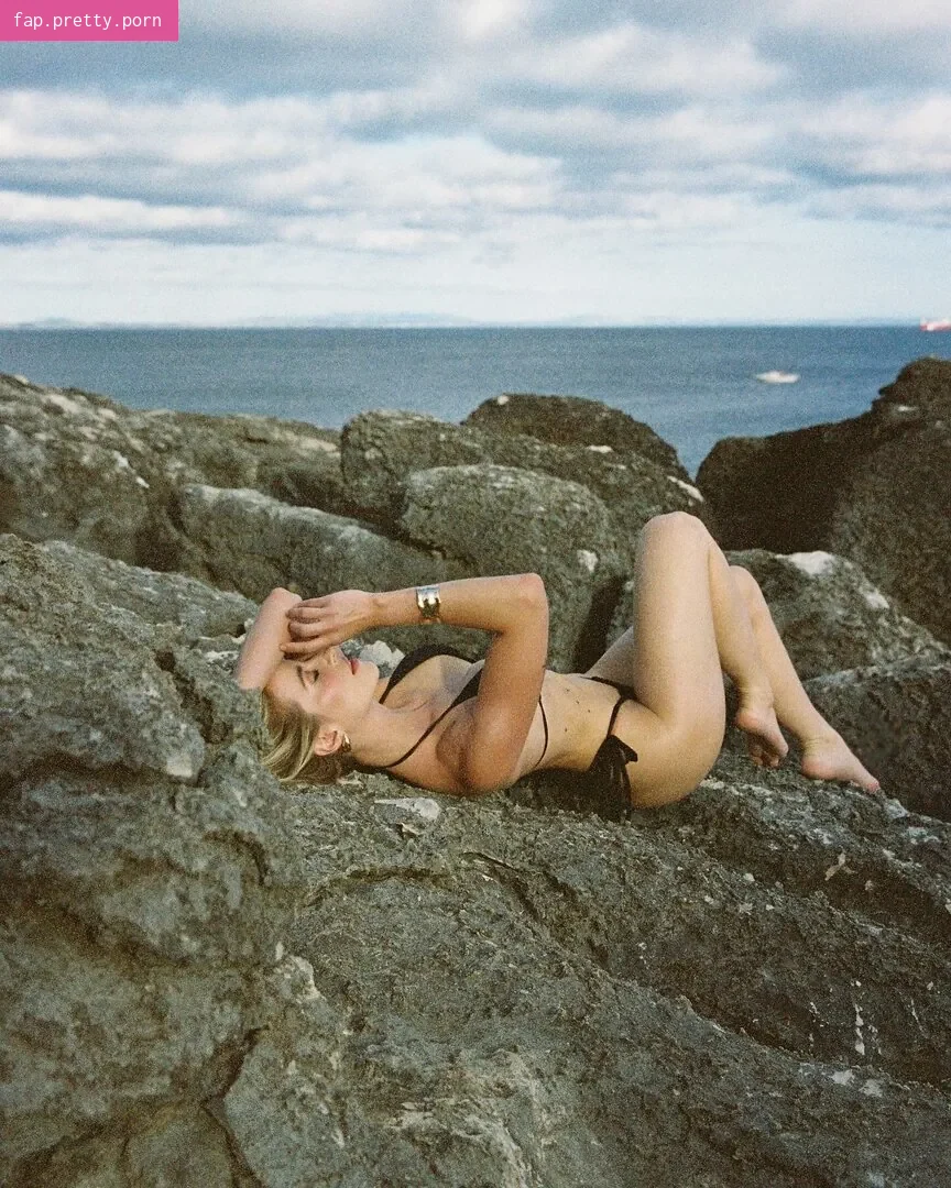 Barbara França - Photo #57