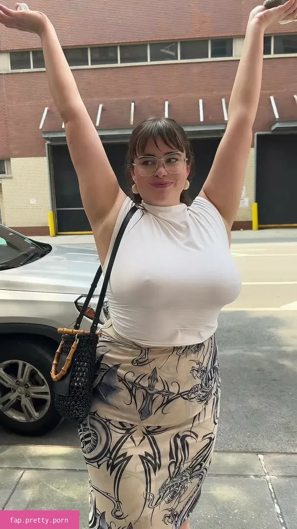 Barbie Ferreira - Photo #29