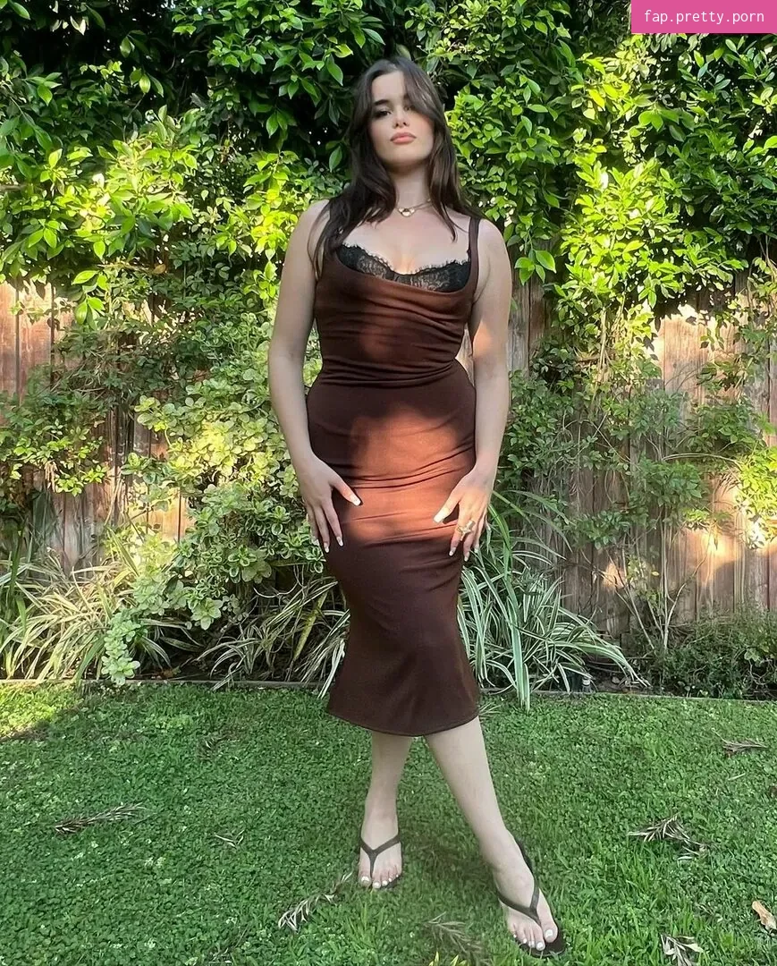 Barbie Ferreira - Photo #89